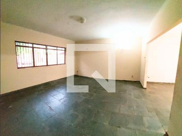 Casa aluguel em Região Imediata de Campinas, Região Metropolitana de Campinas