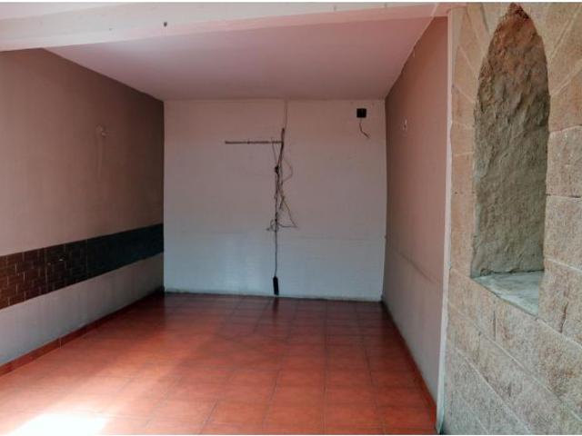 Casa en venta en Íscar, Castilla y León