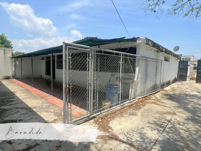 Casa en venta en Iribarren, Lara