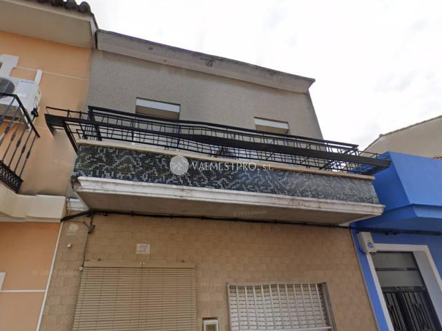 Casa en venta en la Ribera Baixa, Valencia