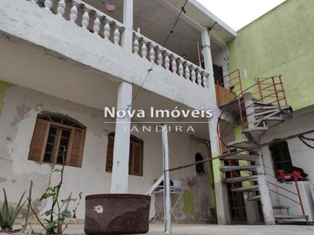 Casa venda em Jandira