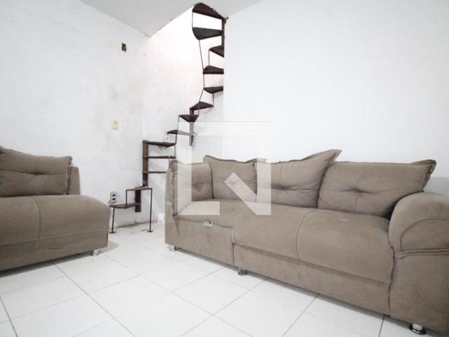 Casa aluguel em Nordeste, Bahia