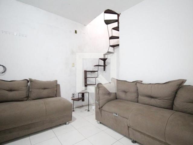 Casa aluguel em Região Geográfica Imediata de Salvador, Região Metropolitana de Salvador