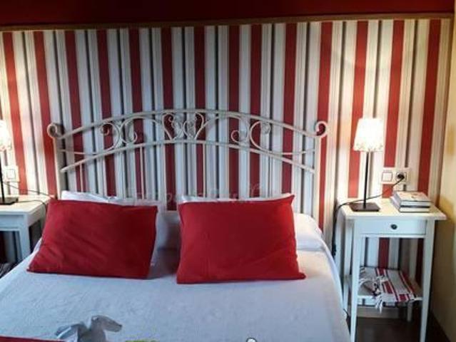 Casa en alquiler en Villaviciosa, Asturias