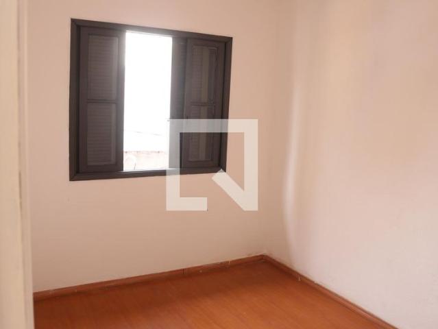 Casa aluguel em Barcelona, São Caetano do Sul