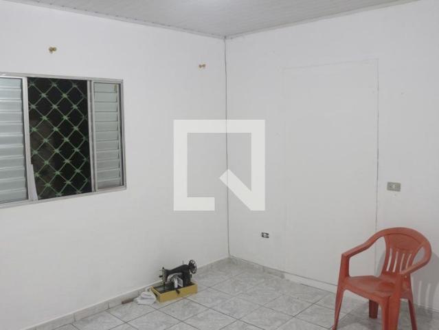 Casa aluguel em Região Imediata de São Paulo, Região Metropolitana de São Paulo