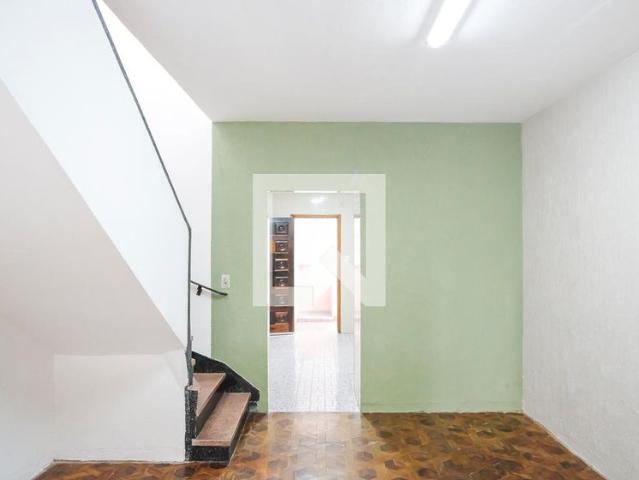 Casa aluguel em Região Imediata de São Paulo, Região Metropolitana de São Paulo