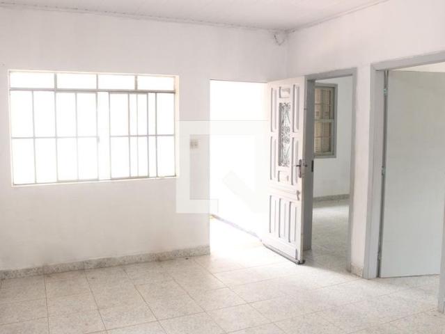 Casa aluguel em Barcelona, São Caetano do Sul