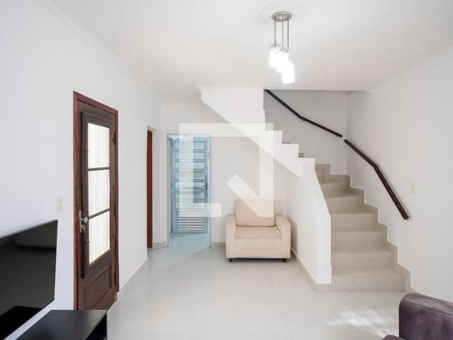 Casa aluguel em Região Imediata de São Paulo, Região Metropolitana de São Paulo