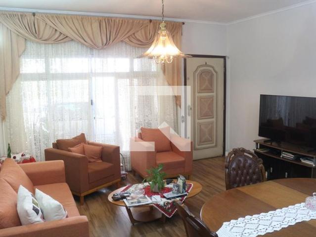 Casa aluguel em Região Imediata de São Paulo, Região Metropolitana de São Paulo