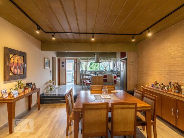 Casa aluguel em Região Imediata de São Paulo, Região Metropolitana de São Paulo