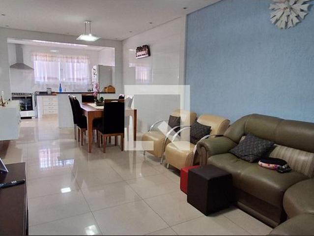 Casa aluguel em Região Imediata de São Paulo, Região Metropolitana de São Paulo