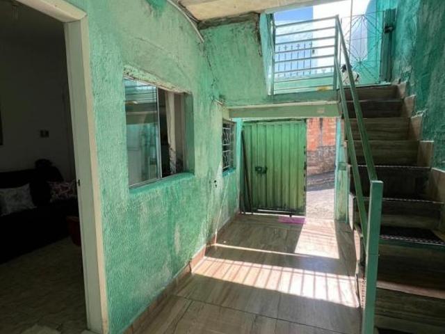 Casa venda em Alicante, Ribeirão das Neves