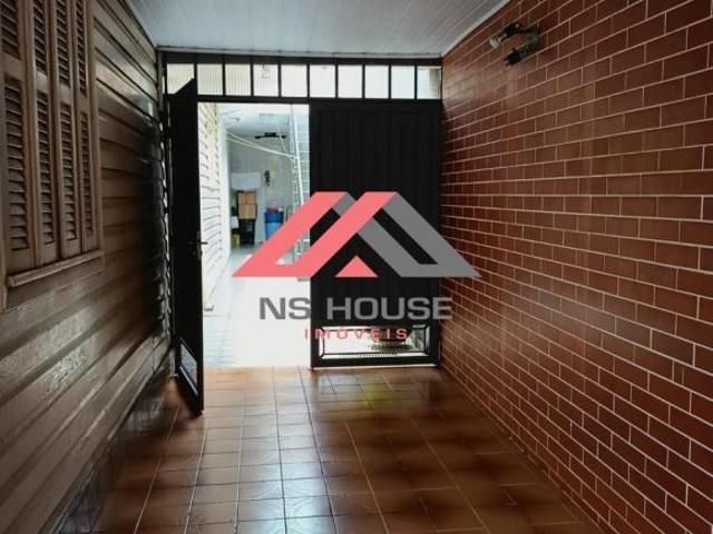 Casa venda em São Caetano do Sul