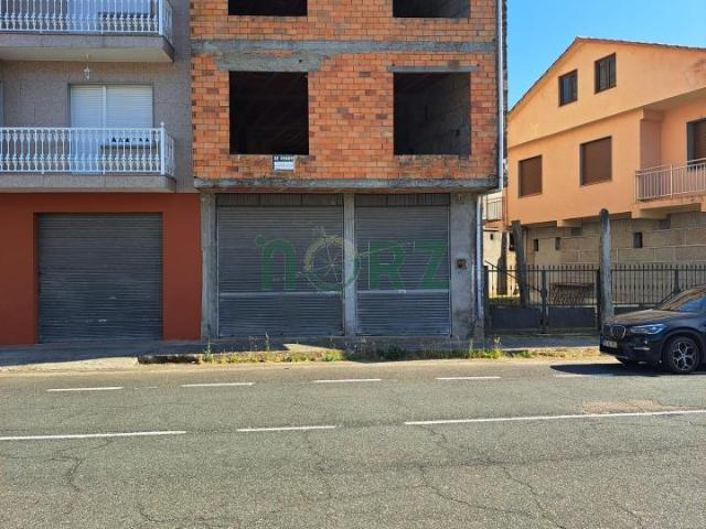 Casa en venta en O Ribeiro, Galicia
