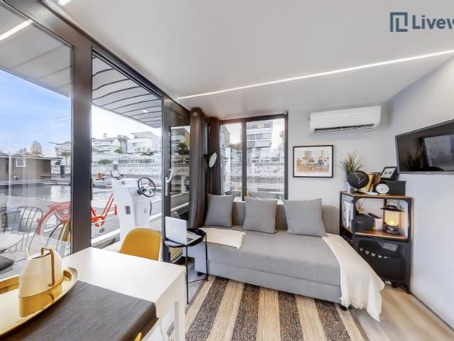 Apartamento venda em Parque das Nações, Lisboa