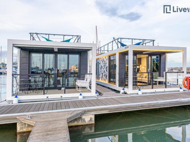 Apartamento venda em Parque das Nações, Lisboa