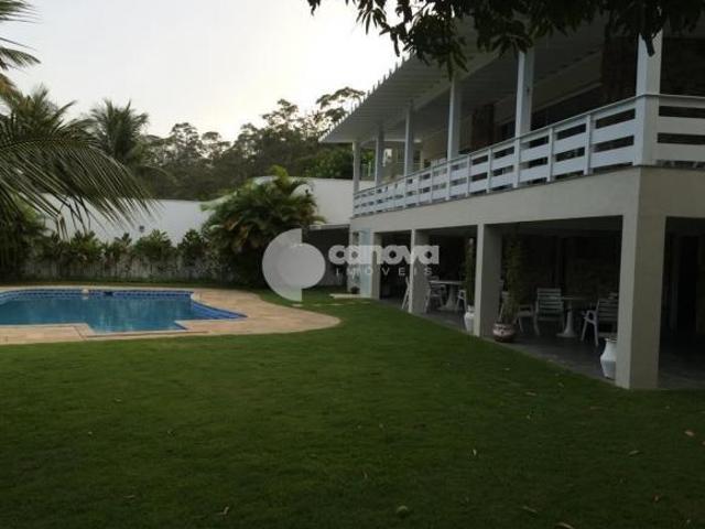 Casa venda em Região Imediata de Caraguatatuba-Ubatuba-São Sebastião, Região Metropolitana do Vale do Paraíba e Litoral Norte