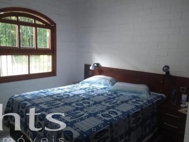 Casa venda em Região Imediata de Caraguatatuba-Ubatuba-São Sebastião, Região Metropolitana do Vale do Paraíba e Litoral Norte