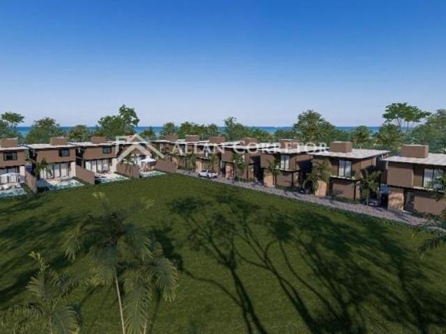 Casa venda em Região Imediata de Caraguatatuba-Ubatuba-São Sebastião, Região Metropolitana do Vale do Paraíba e Litoral Norte