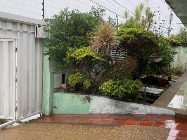 Casa en venta en Iribarren, Lara