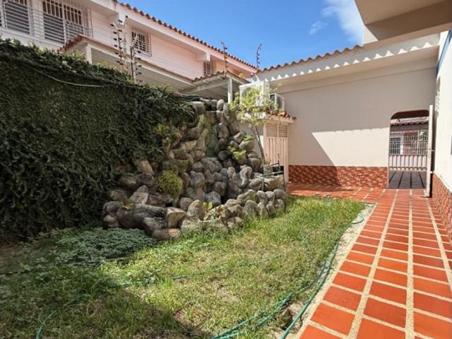Casa en venta en Iribarren, Lara