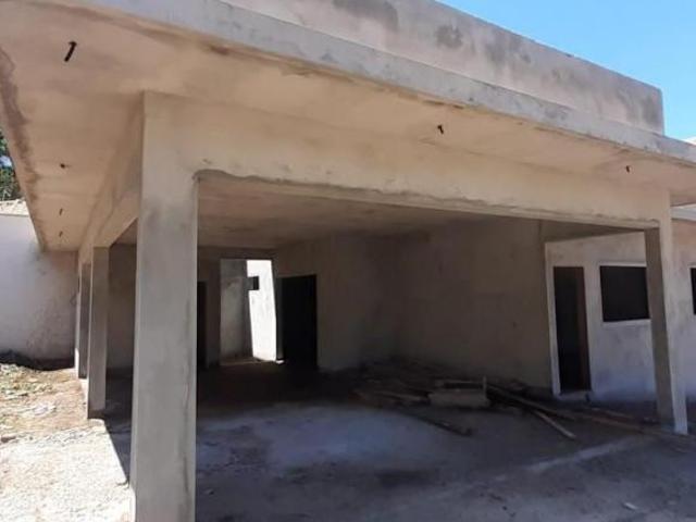 Casa venda em Região Imediata de Jaú, Bariri