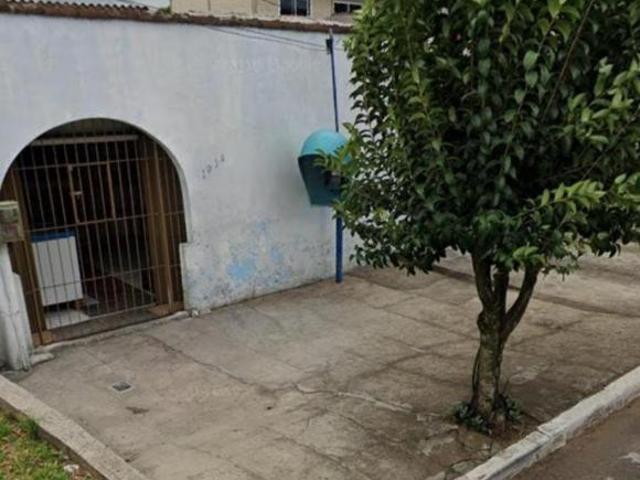 Casa venda em Gravataí