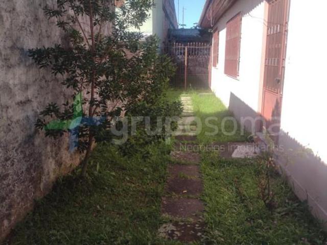 Casa venda em Gravataí