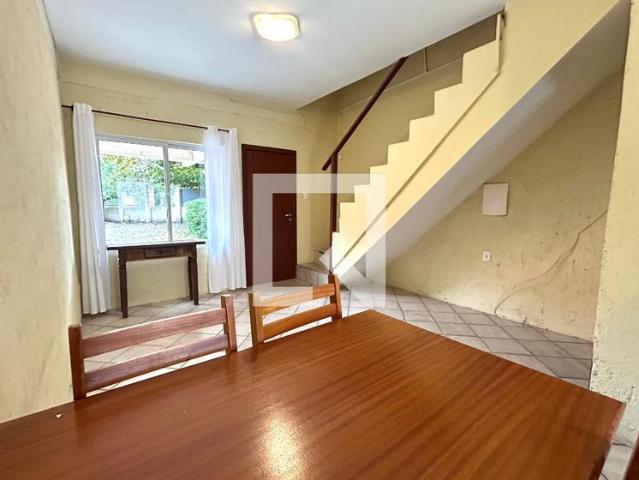 Casa aluguel em Região Geográfica Imediata de Florianópolis, Desterro