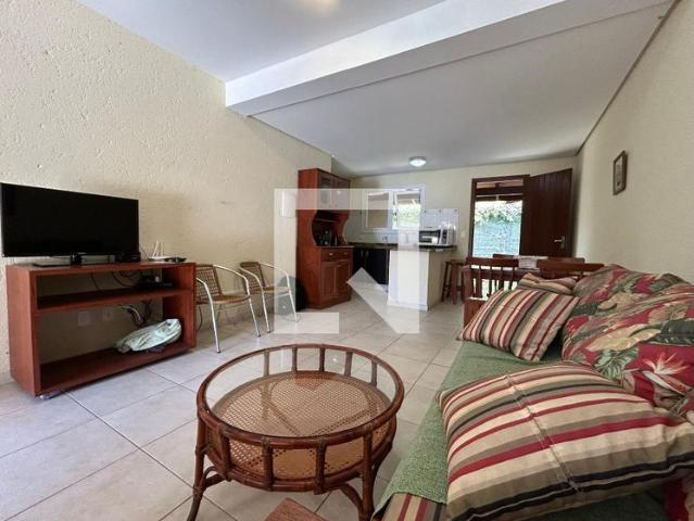 Casa aluguel em Região Geográfica Imediata de Florianópolis, Desterro