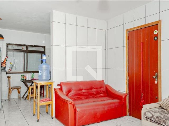 Casa aluguel em Região Geográfica Imediata de Florianópolis, Desterro
