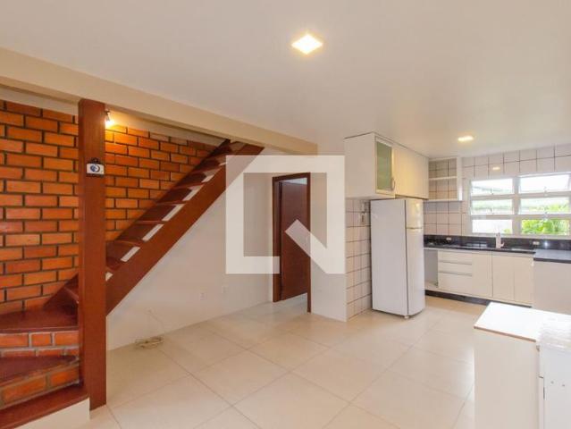 Casa aluguel em Região Geográfica Imediata de Florianópolis, Desterro