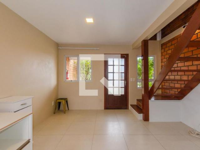 Casa aluguel em Região Geográfica Imediata de Florianópolis, Desterro