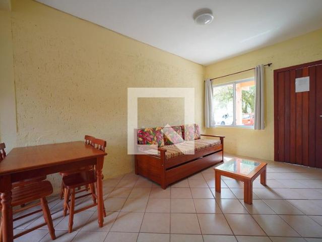 Casa aluguel em Região Geográfica Imediata de Florianópolis, Desterro