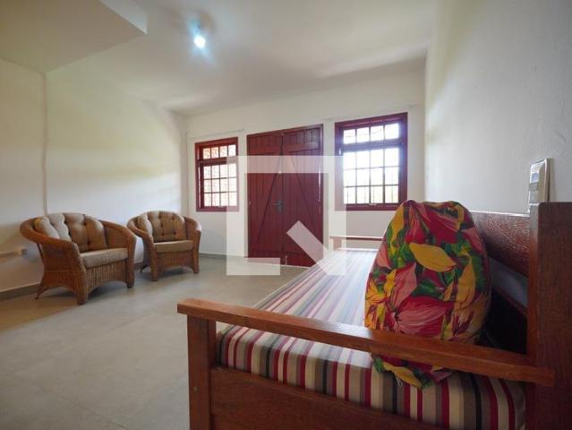 Casa aluguel em Região Geográfica Imediata de Florianópolis, Desterro