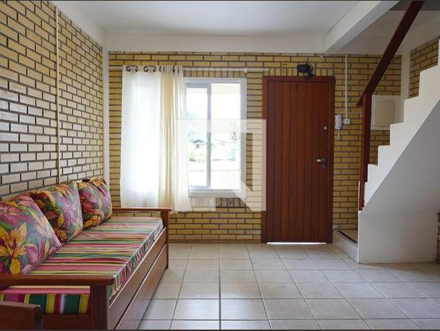 Casa aluguel em Região Geográfica Imediata de Florianópolis, Desterro