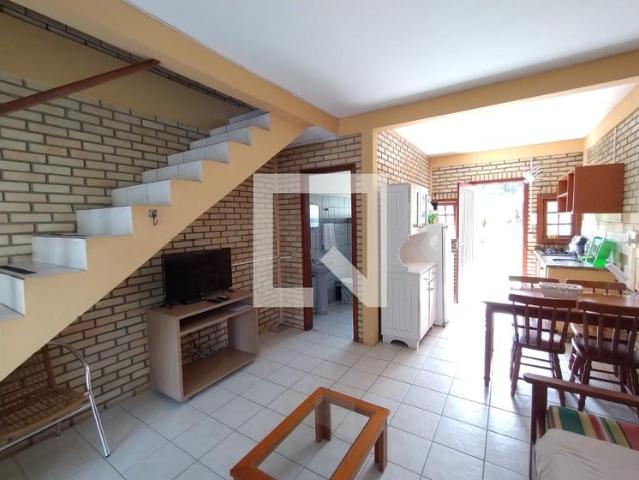 Casa aluguel em Região Geográfica Imediata de Florianópolis, Desterro