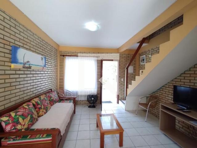 Casa aluguel em Florianópolis, Fortaleza da Barra