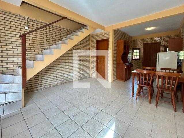 Casa aluguel em Região Geográfica Imediata de Florianópolis, Desterro