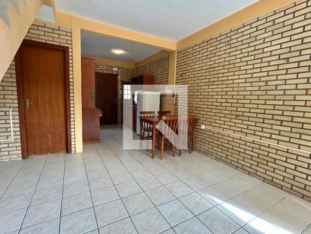 Casa aluguel em Região Geográfica Imediata de Florianópolis, Desterro