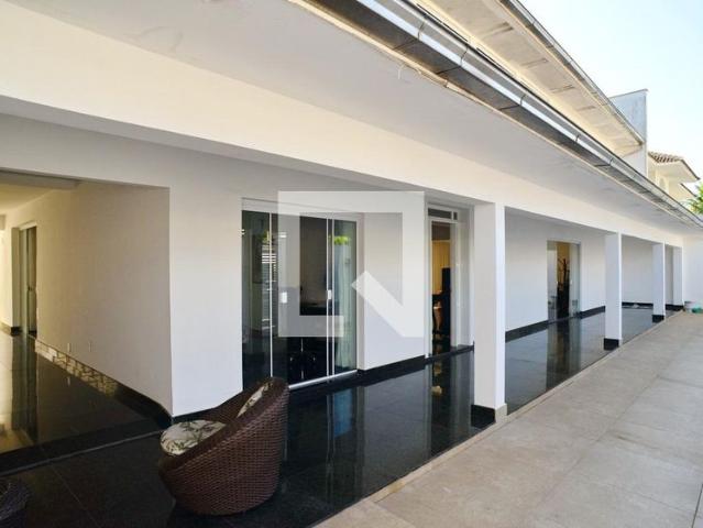 Casa aluguel em Região Geográfica Imediata do Rio de Janeiro, Região Metropolitana do Rio de Janeiro