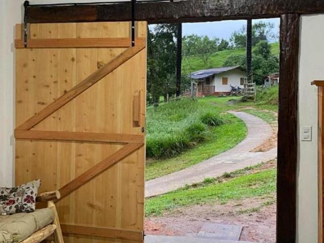 Casa venda em Região Geográfica Imediata de Juiz de Fora, Bocaina de Minas