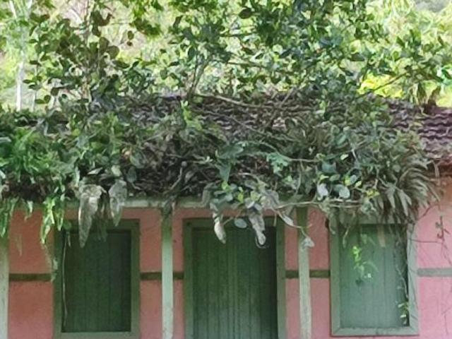 Casa venda em Região Geográfica Imediata de Juiz de Fora, Bocaina de Minas