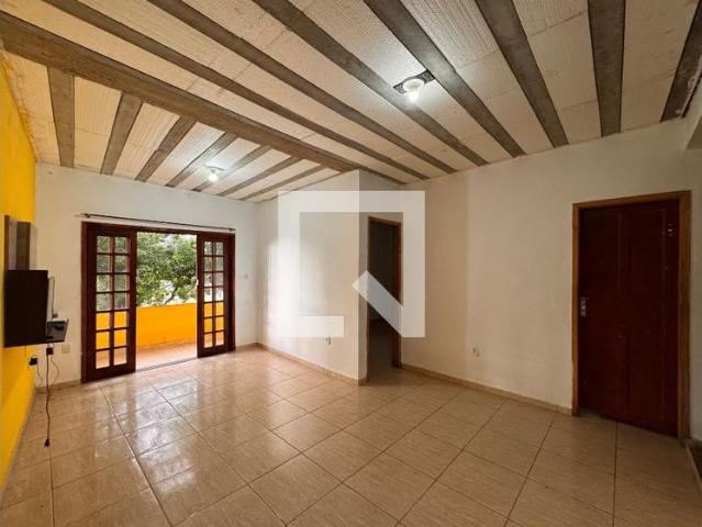 Casa aluguel em Região Geográfica Imediata do Rio de Janeiro, Região Metropolitana do Rio de Janeiro