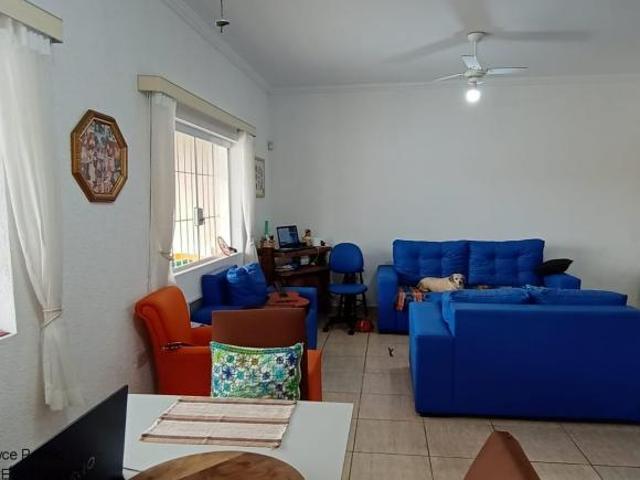 Casa venda em Região Geográfica Imediata do Recife, Região Metropolitana do Recife