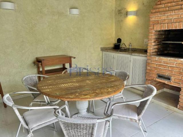Casa venda em Região Imediata de Caraguatatuba-Ubatuba-São Sebastião, Região Metropolitana do Vale do Paraíba e Litoral Norte