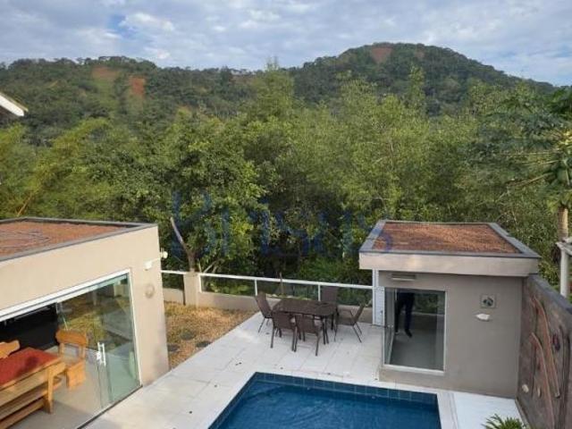 Casa venda em Região Imediata de Caraguatatuba-Ubatuba-São Sebastião, Região Metropolitana do Vale do Paraíba e Litoral Norte