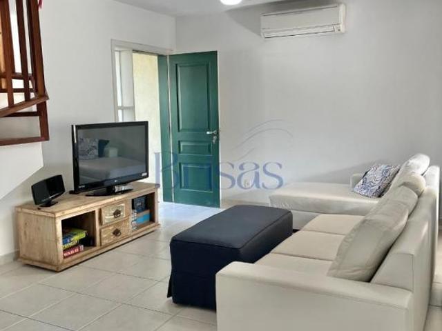 Casa venda em Região Imediata de Caraguatatuba-Ubatuba-São Sebastião, Região Metropolitana do Vale do Paraíba e Litoral Norte