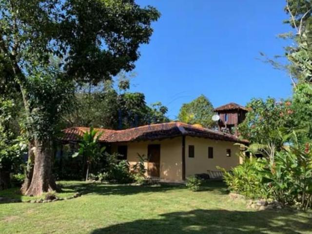 Casa venda em Região Imediata de Caraguatatuba-Ubatuba-São Sebastião, Região Metropolitana do Vale do Paraíba e Litoral Norte